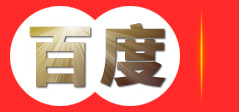 冠道辰达（天津）贸易有限公司